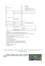 Referāts 'Ūdens apgāde un kanalizācija', 18.