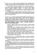 Referāts 'Ūdens apgāde un kanalizācija', 19.