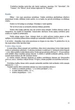 Referāts 'Ūdens apgāde un kanalizācija', 20.