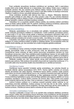 Referāts 'Ūdens apgāde un kanalizācija', 23.