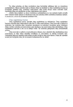 Referāts 'Ūdens apgāde un kanalizācija', 24.