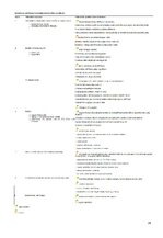 Referāts 'Ūdens apgāde un kanalizācija', 25.