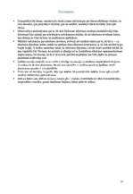 Referāts 'Ūdens apgāde un kanalizācija', 26.