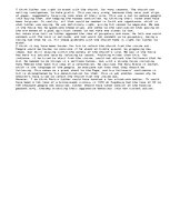 Eseja 'Luther Was Right to Break with the Church', 1.