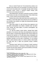 Referāts 'Radio attīstības vēsture pasaulē un Latvijā', 2.