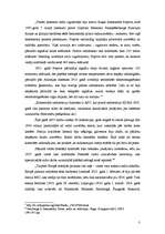 Referāts 'Radio attīstības vēsture pasaulē un Latvijā', 3.