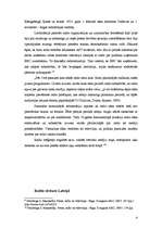 Referāts 'Radio attīstības vēsture pasaulē un Latvijā', 4.