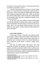 Referāts 'Radio attīstības vēsture pasaulē un Latvijā', 6.