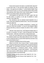 Referāts 'Radio attīstības vēsture pasaulē un Latvijā', 7.