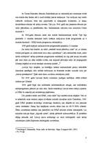 Referāts 'Radio attīstības vēsture pasaulē un Latvijā', 8.