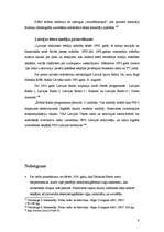 Referāts 'Radio attīstības vēsture pasaulē un Latvijā', 9.