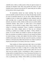 Referāts 'Hipiju kultūra Latvijā un pasaulē un tās ietekme uz sabiedrību', 5.