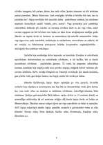 Referāts 'Hipiju kultūra Latvijā un pasaulē un tās ietekme uz sabiedrību', 6.