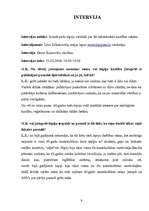 Referāts 'Hipiju kultūra Latvijā un pasaulē un tās ietekme uz sabiedrību', 9.