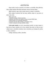 Referāts 'Hipiju kultūra Latvijā un pasaulē un tās ietekme uz sabiedrību', 15.