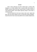 Referāts 'Bailes un fobijas', 3.