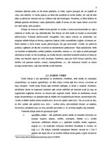 Referāts 'Bailes un fobijas', 6.