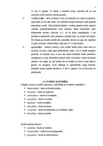 Referāts 'Bailes un fobijas', 7.
