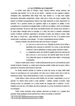 Referāts 'Bailes un fobijas', 9.