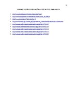 Referāts 'Bailes un fobijas', 12.