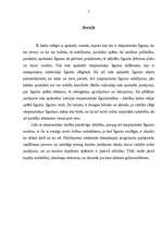 Referāts 'Starptautiskās līgumtiesības', 3.