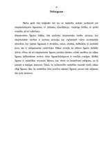 Referāts 'Starptautiskās līgumtiesības', 16.