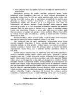 Referāts 'Fiziskas aktivitātes kā būtisks veselības ietekmējošais faktors dažādās iedzīvot', 4.