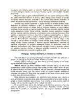 Referāts 'Fiziskas aktivitātes kā būtisks veselības ietekmējošais faktors dažādās iedzīvot', 14.