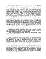 Referāts 'Fiziskas aktivitātes kā būtisks veselības ietekmējošais faktors dažādās iedzīvot', 18.