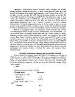 Referāts 'Fiziskas aktivitātes kā būtisks veselības ietekmējošais faktors dažādās iedzīvot', 19.