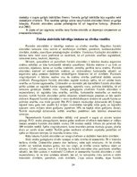 Referāts 'Fiziskas aktivitātes kā būtisks veselības ietekmējošais faktors dažādās iedzīvot', 24.