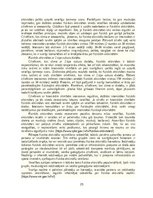 Referāts 'Fiziskas aktivitātes kā būtisks veselības ietekmējošais faktors dažādās iedzīvot', 25.