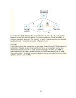 Referāts 'Fiziskas aktivitātes kā būtisks veselības ietekmējošais faktors dažādās iedzīvot', 28.