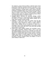 Referāts 'Fiziskas aktivitātes kā būtisks veselības ietekmējošais faktors dažādās iedzīvot', 30.