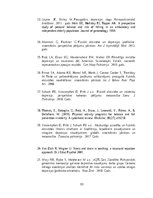 Referāts 'Fiziskas aktivitātes kā būtisks veselības ietekmējošais faktors dažādās iedzīvot', 33.