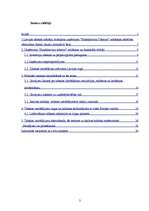 Referāts 'Akcīzes nodoklis tabakas izstrādājumiem', 2.