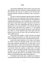 Referāts 'Akcīzes nodoklis tabakas izstrādājumiem', 3.