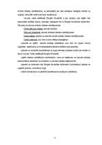 Referāts 'Akcīzes nodoklis tabakas izstrādājumiem', 4.