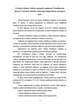 Referāts 'Akcīzes nodoklis tabakas izstrādājumiem', 5.