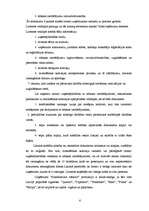 Referāts 'Akcīzes nodoklis tabakas izstrādājumiem', 6.