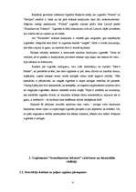 Referāts 'Akcīzes nodoklis tabakas izstrādājumiem', 8.