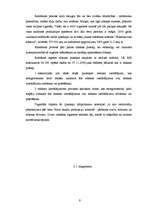 Referāts 'Akcīzes nodoklis tabakas izstrādājumiem', 9.