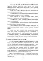 Referāts 'Akcīzes nodoklis tabakas izstrādājumiem', 12.