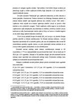 Referāts 'Akcīzes nodoklis tabakas izstrādājumiem', 14.