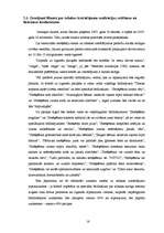 Referāts 'Akcīzes nodoklis tabakas izstrādājumiem', 16.