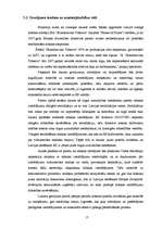 Referāts 'Akcīzes nodoklis tabakas izstrādājumiem', 17.