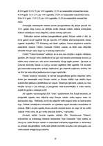 Referāts 'Akcīzes nodoklis tabakas izstrādājumiem', 19.