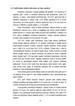 Referāts 'Akcīzes nodoklis tabakas izstrādājumiem', 24.