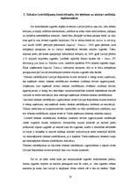 Referāts 'Akcīzes nodoklis tabakas izstrādājumiem', 26.