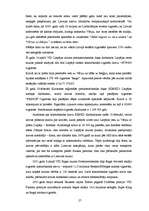 Referāts 'Akcīzes nodoklis tabakas izstrādājumiem', 27.